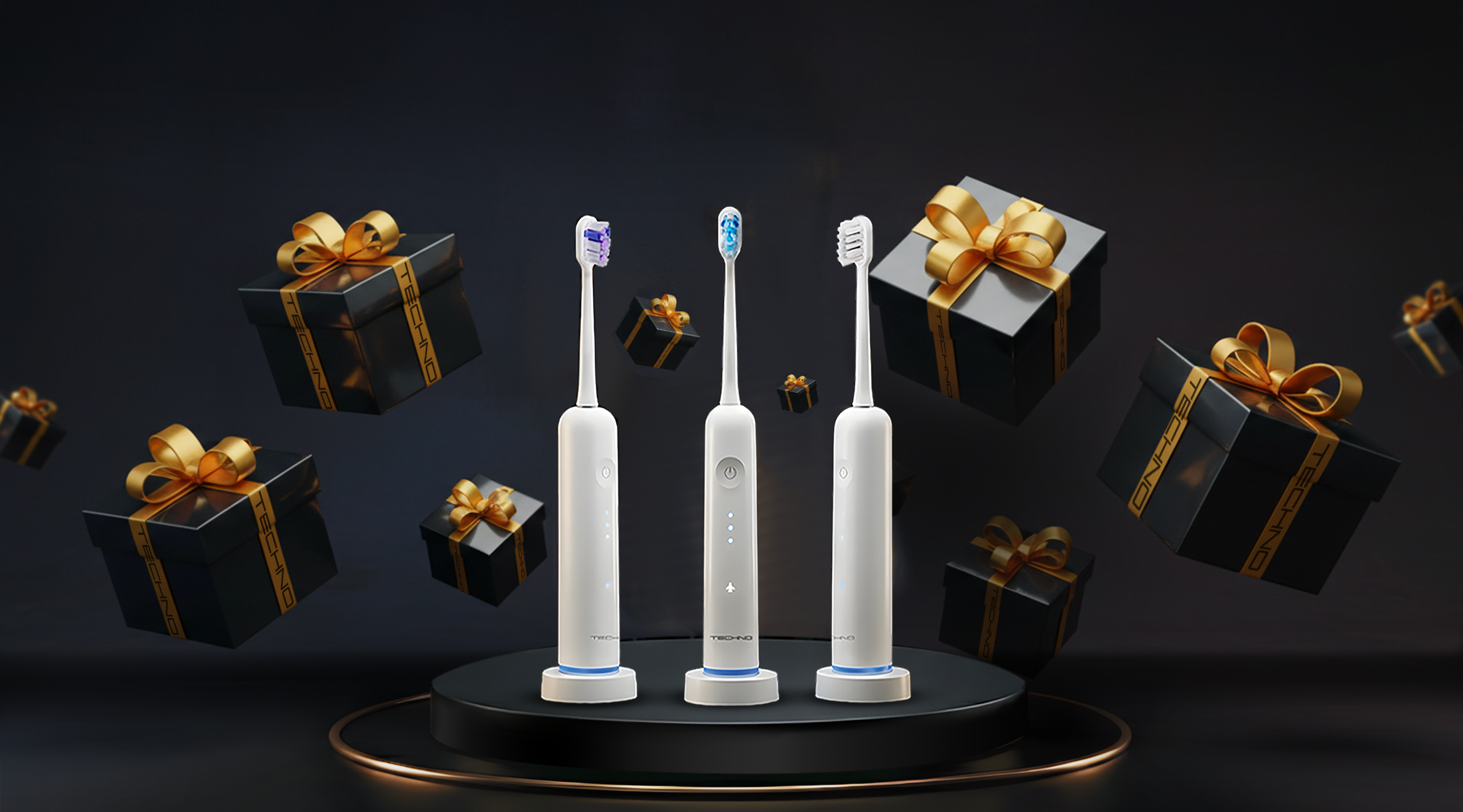 Главная страница