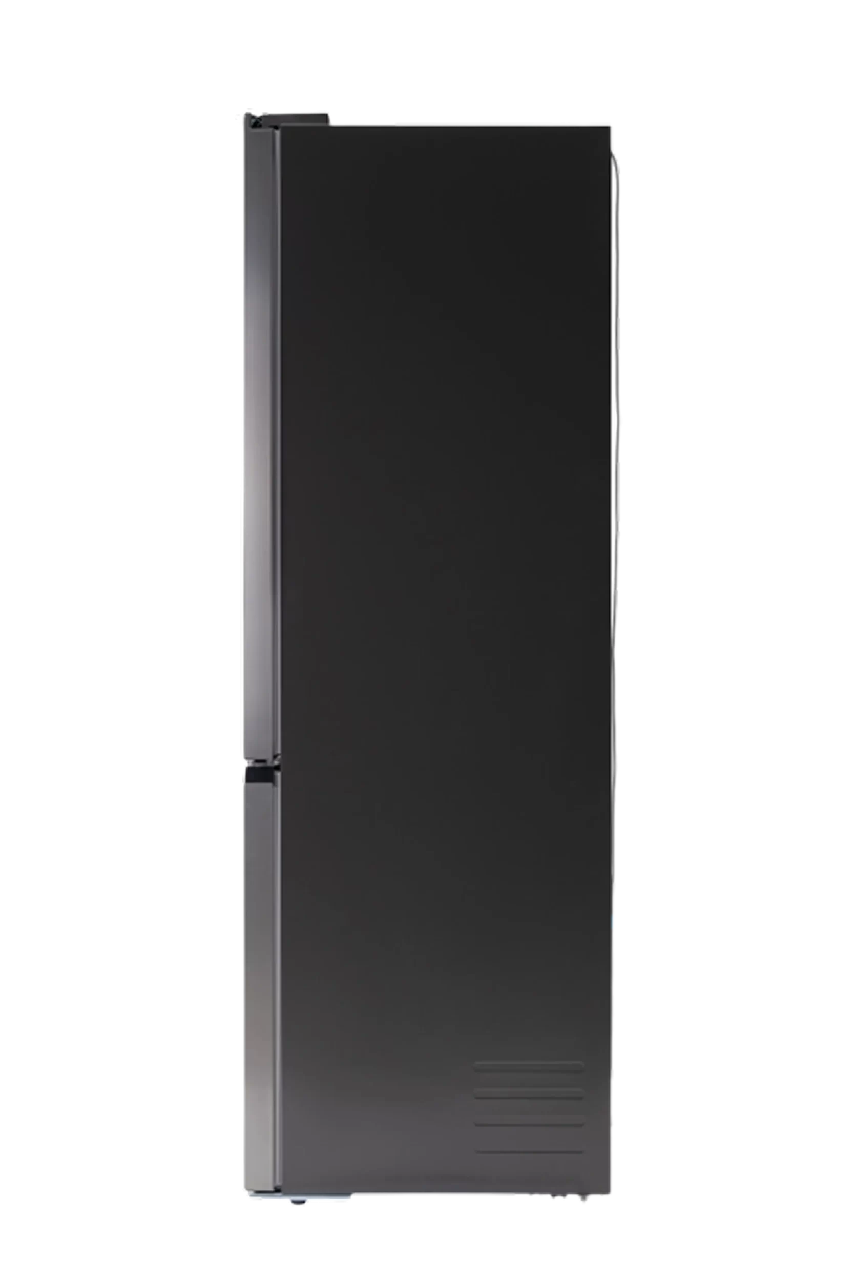 Холодильник TECHNO FN2-48 IX