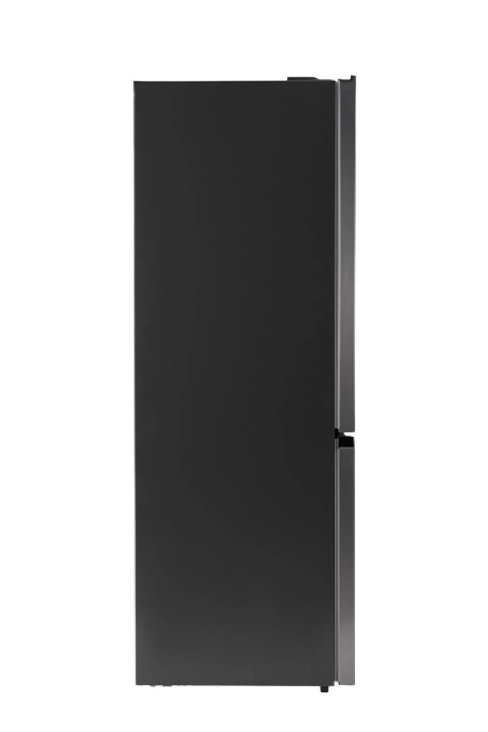 Холодильник TECHNO FN2-48 IX